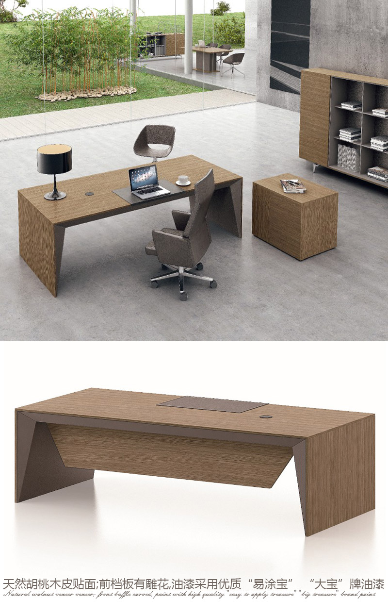 產品圖1.jpg 產品圖1.jpg