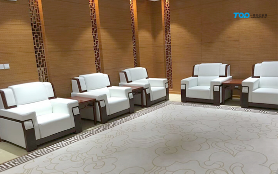 接待沙發 接待沙發