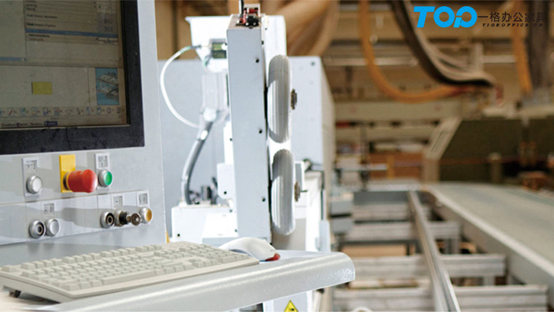 一格辦公設(shè)備 一格辦公設(shè)備