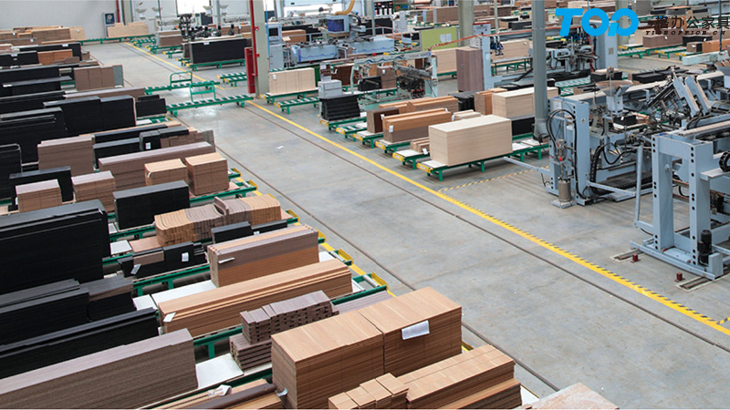 一格辦公家具廠 一格辦公家具廠