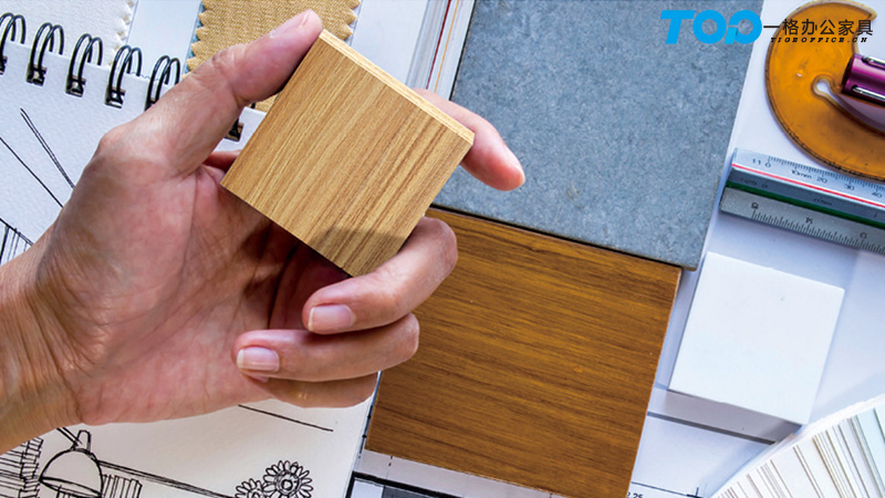 一格工藝 一格工藝