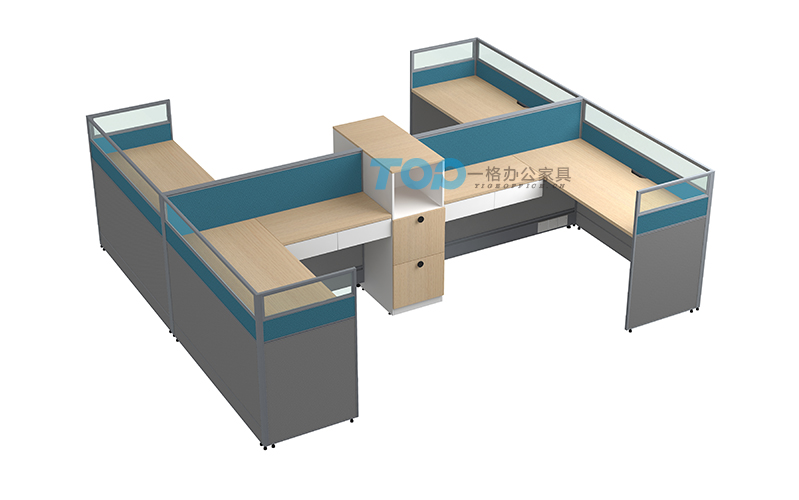 辦公卡位直銷 辦公卡位直銷