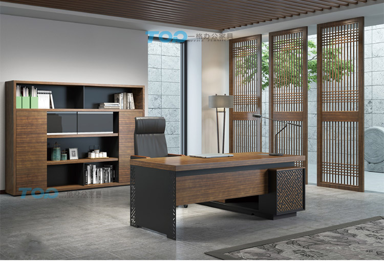 yigedabantai yigedabantai