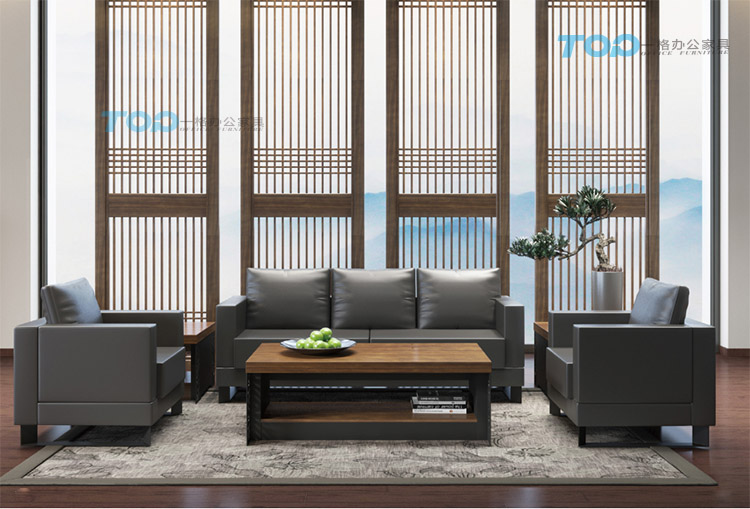 洽談區家具 洽談區家具