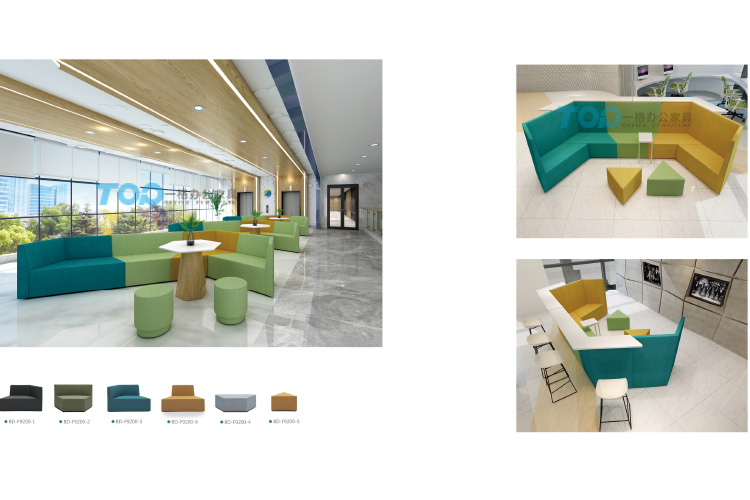 <a href='/ggxxkj.htm' class='keys' title='點擊查看關于休閑沙發的相關信息' target='_blank'>休閑沙發</a> 休閑沙發