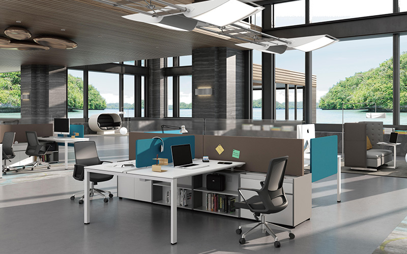 屏風(fēng)卡位 屏風(fēng)卡位