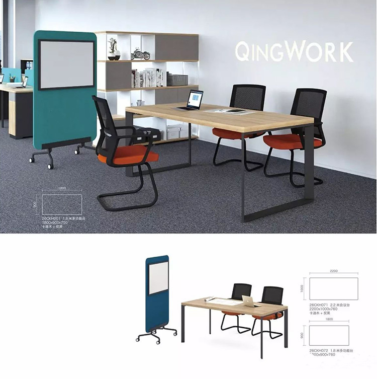 產品7.jpg 產品7.jpg