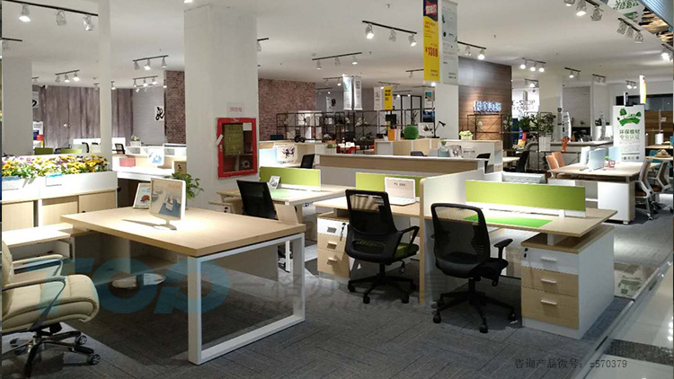 一格家具展廳辦公卡位.jpg 一格家具展廳辦公卡位.jpg