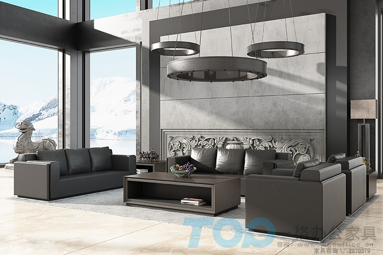 8人位辦公沙發.JPG 8人位辦公沙發.JPG