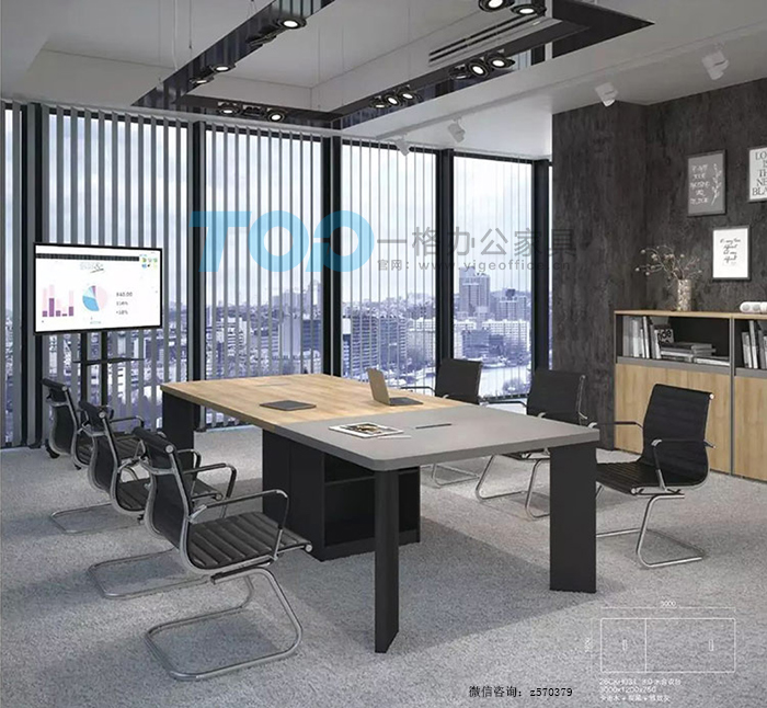 深圳辦公家具<a href='/hyzxl.htm' class='keys' title='點擊查看關于會議桌的相關信息' target='_blank'>會議桌</a>.jpg 深圳辦公家具會議桌.jpg