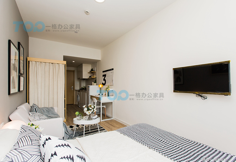 一格可定制公寓 床 衣柜 茶幾 化妝臺(tái)等家具.jpg 一格可定制公寓 床 衣柜 茶幾 化妝臺(tái)等家具.jpg