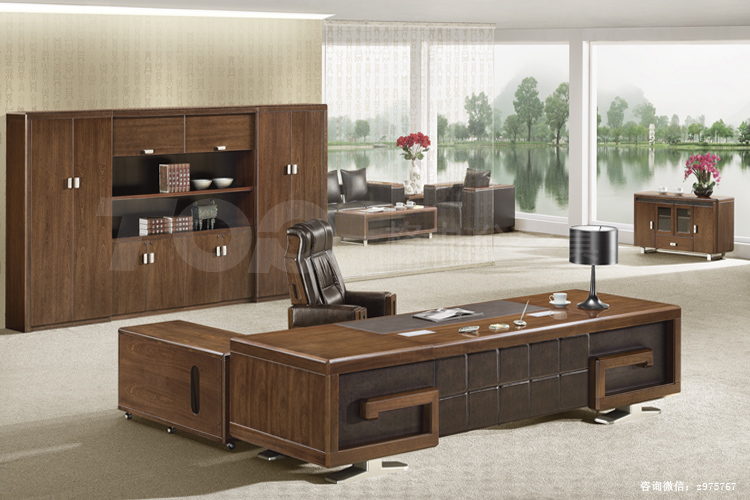 總裁實(shí)木真皮班臺(tái).jpg