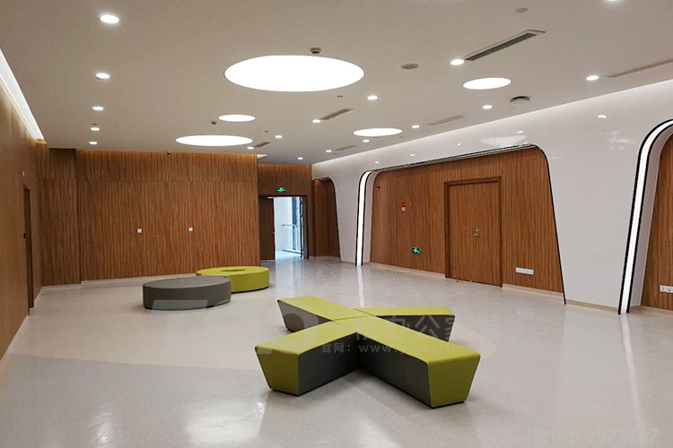 休閑洽談異性沙發(fā).jpg 休閑洽談異性沙發(fā).jpg