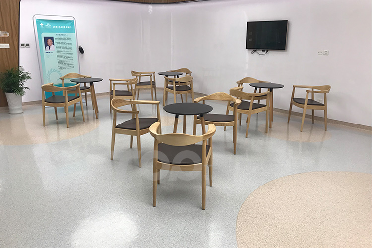 休閑洽談桌椅.jpg 休閑洽談桌椅.jpg