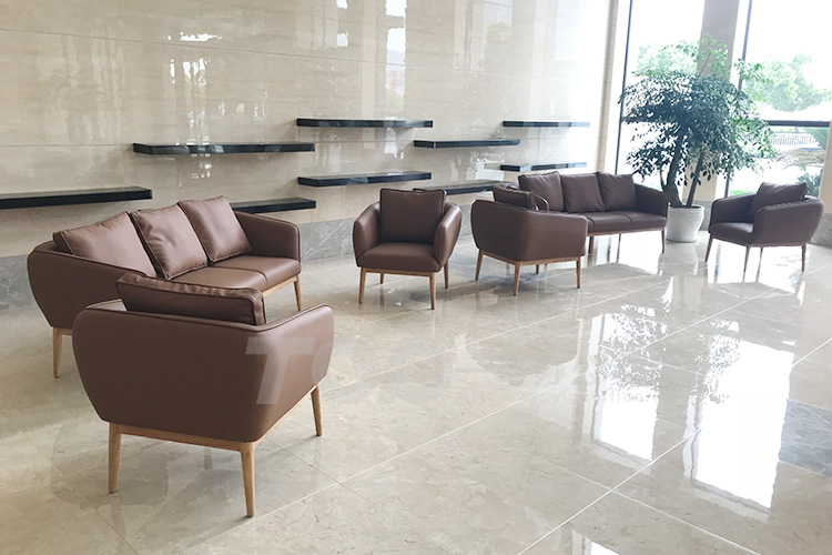 休閑沙發(fā).jpg 休閑沙發(fā).jpg