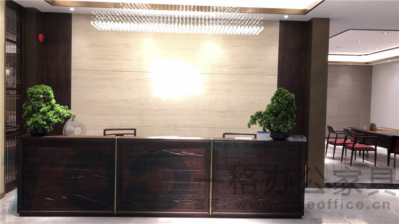 辦公家具 辦公家具