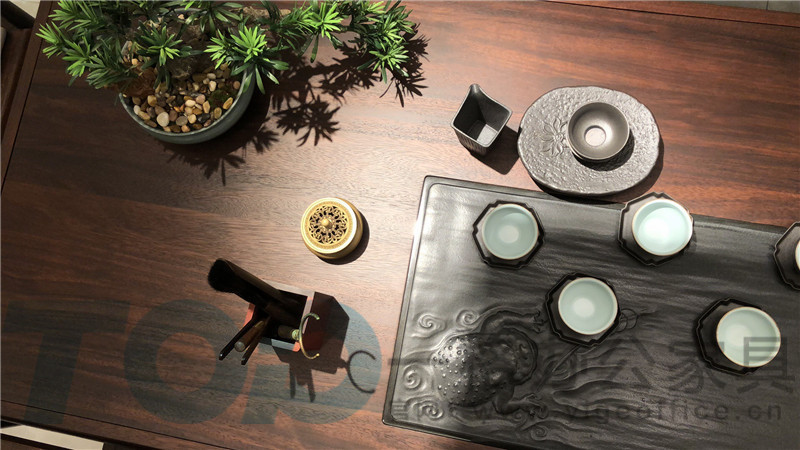 辦公家具 辦公家具