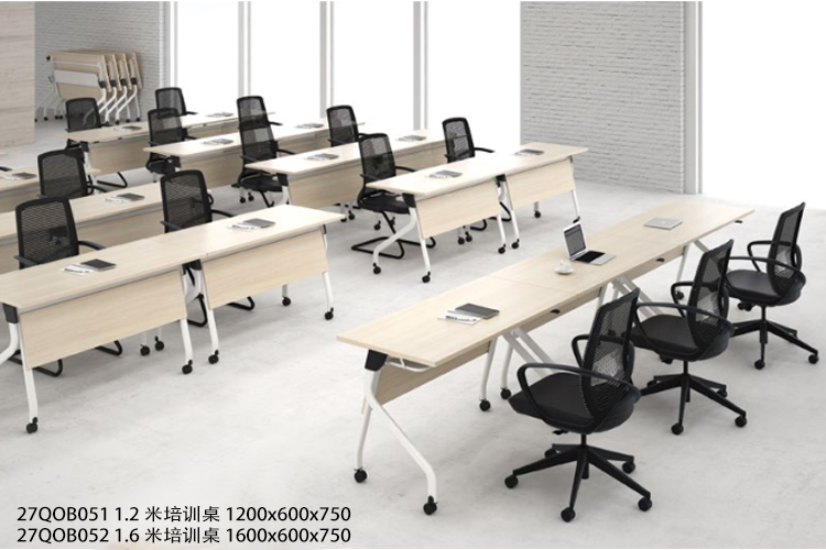 歐櫟木 + 亮光白培訓桌d.jpg 歐櫟木 + 亮光白培訓桌d.jpg