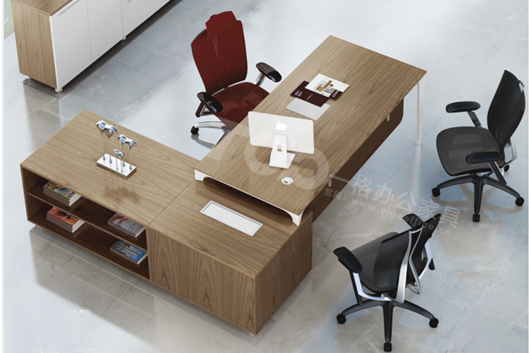 經理、主管桌.jpg 經理、主管桌.jpg