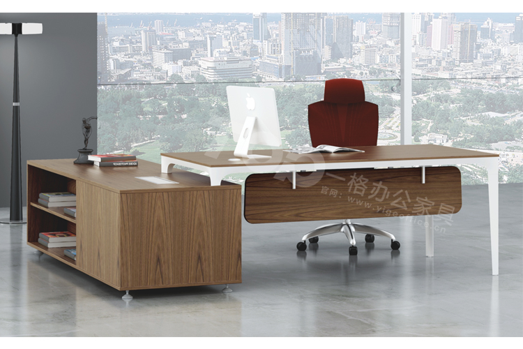 老板、經理、行政班臺.jpg 老板、經理、行政班臺.jpg