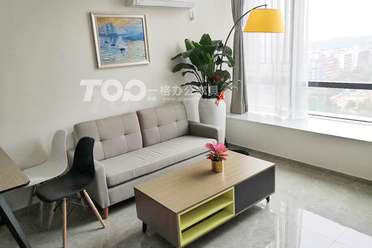 茶幾沙發.jpg 茶幾沙發.jpg