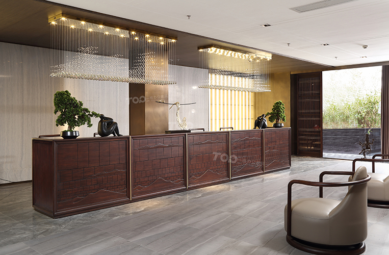 和硯觀山 (1).jpg 和硯觀山 (1).jpg