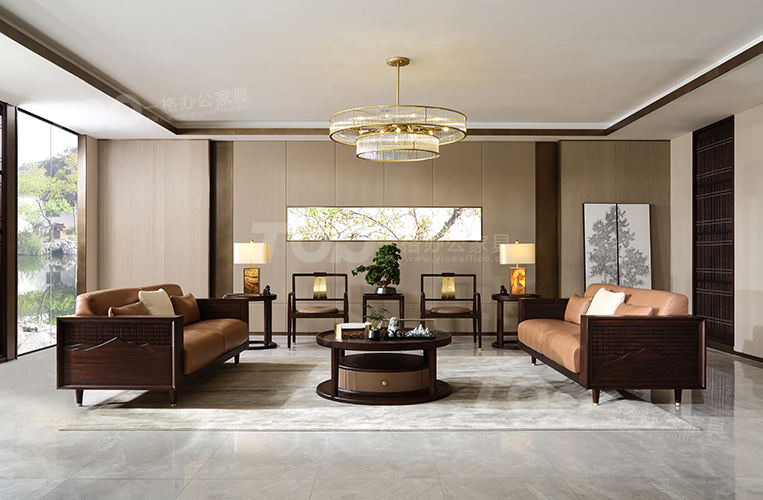 觀山沙發.jpg 觀山沙發.jpg