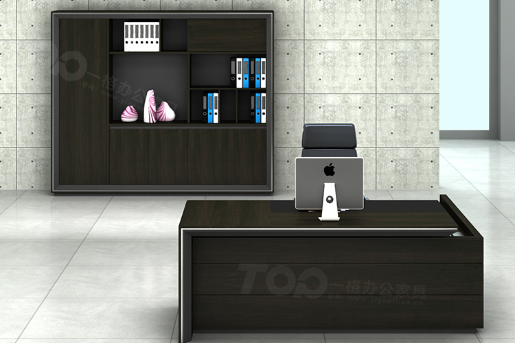 1.8M班臺 1.8M班臺