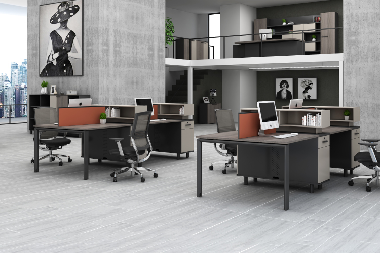 辦公家具 (11).jpg