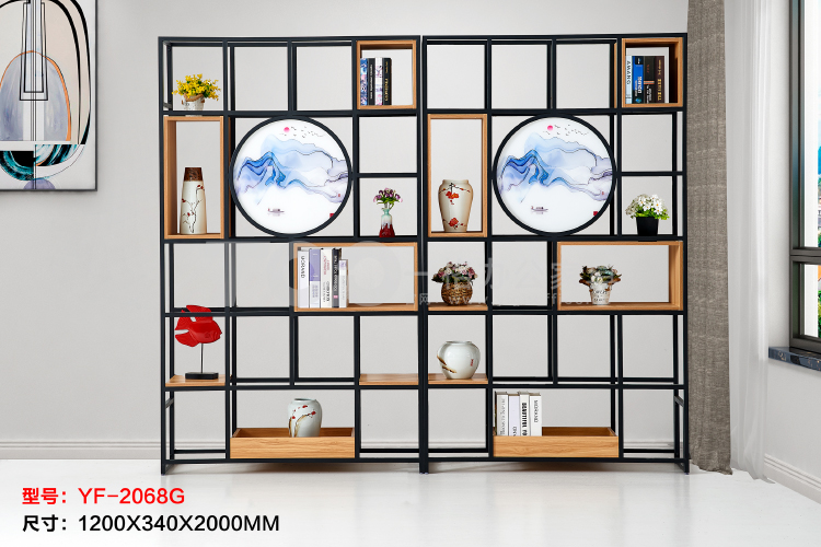 2M博古架尺寸可接受定制.jpg 2M博古架尺寸可接受定制.jpg