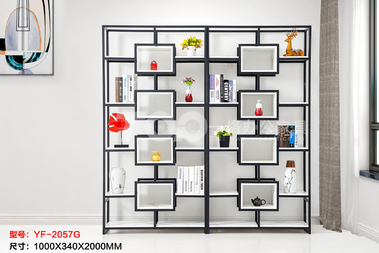 高2M博古架.jpg 高2M博古架.jpg