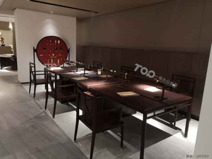 辦公屏風 辦公屏風