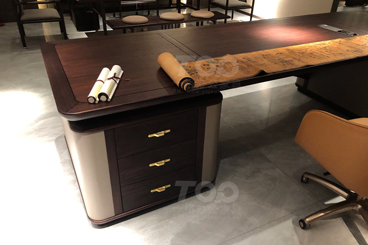 觀然班臺(tái)三抽柜.jpg 觀然班臺(tái)三抽柜.jpg