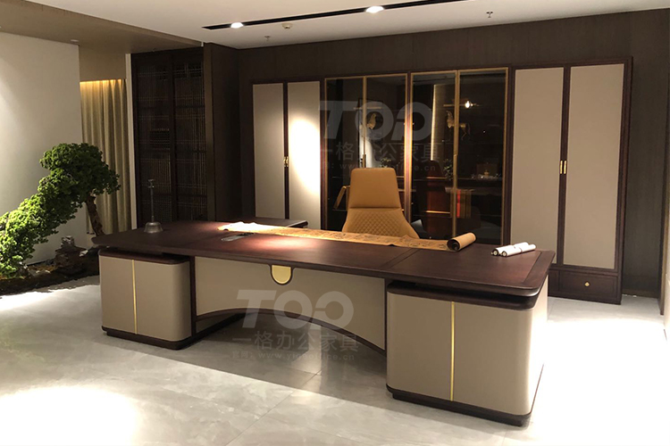 觀然新中式班臺(tái).jpg 觀然新中式班臺(tái).jpg