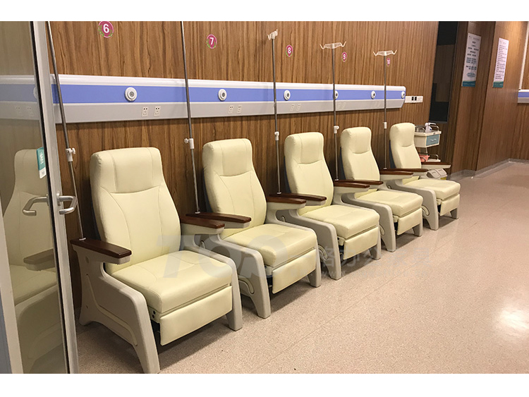 醫院輸液椅子 醫院輸液椅子