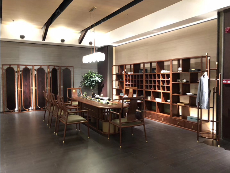 原木會(huì)議桌 原木會(huì)議桌