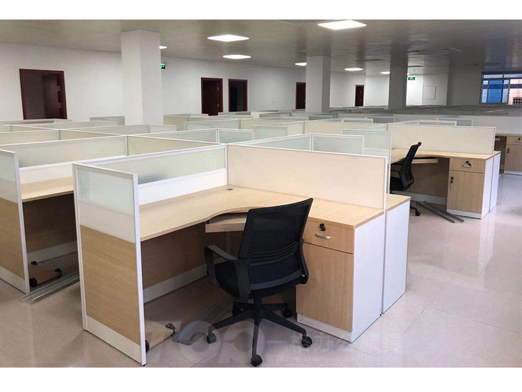 職員屏風辦公卡位 職員屏風辦公卡位