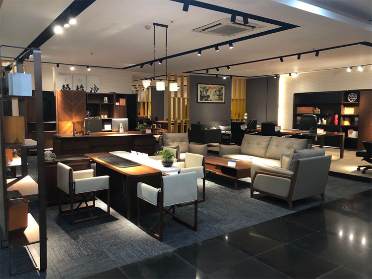 辦公洽談區(qū)家具 辦公洽談區(qū)家具