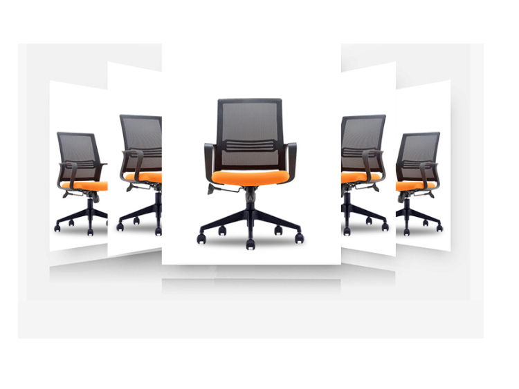 辦公用椅子 辦公用椅子