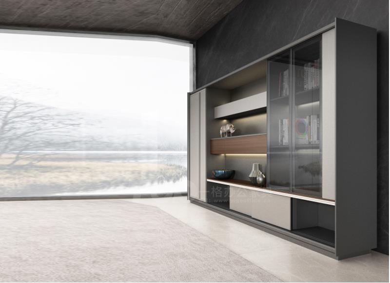 總裁文件柜 總裁文件柜