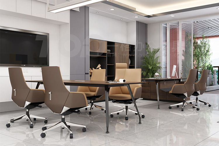 英朗二代木紋領導辦公室擺放圖.jpg 英朗二代木紋領導辦公室擺放圖.jpg