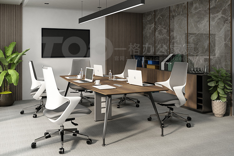 英朗二代木紋職員開放式辦公桌.jpg 英朗二代木紋職員開放式辦公桌.jpg