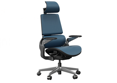 辦公椅-A11